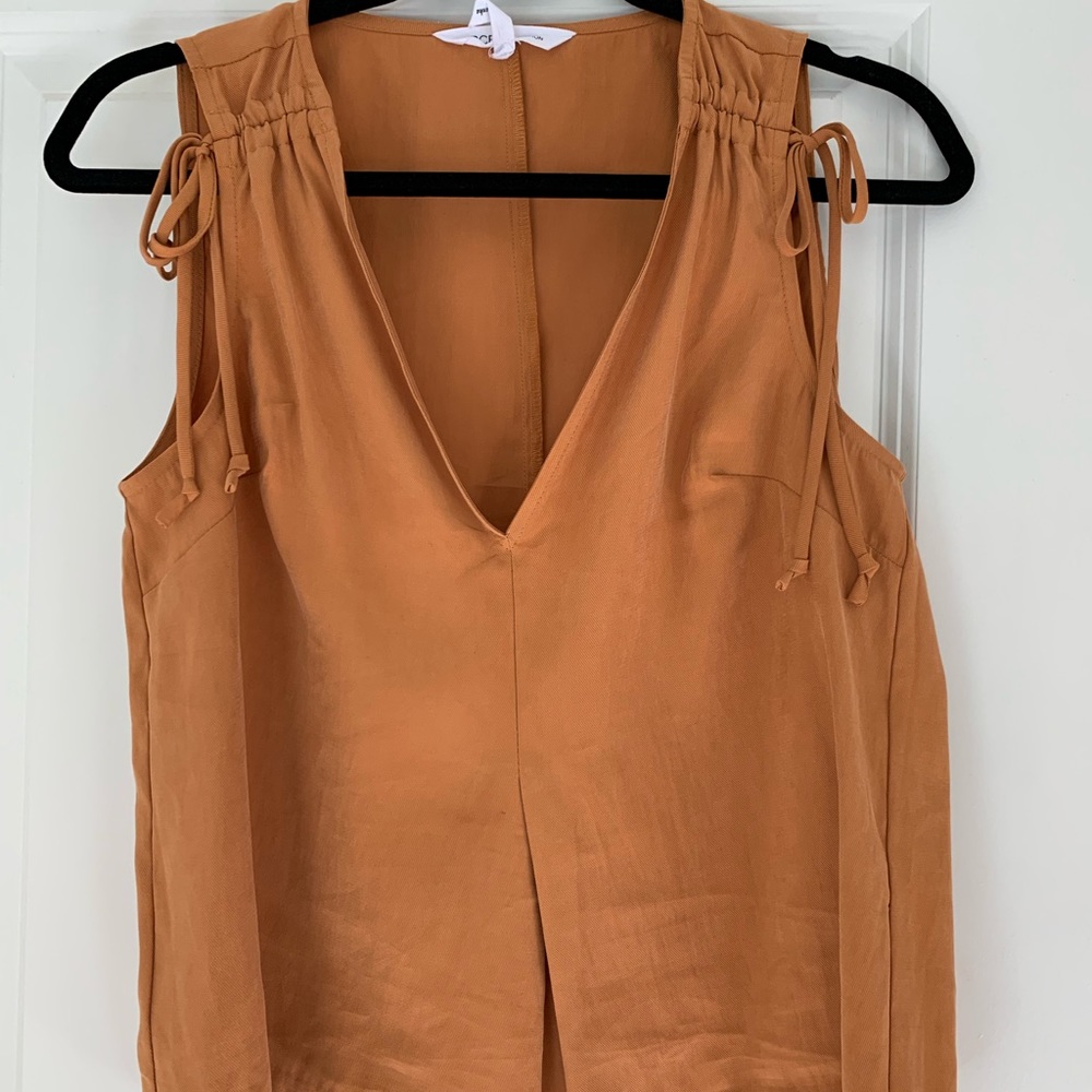 BCBG Two Piece Set⚡️